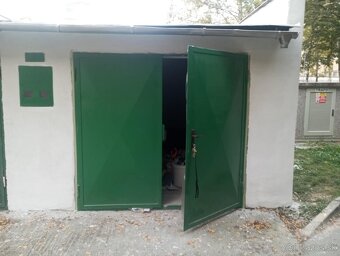 Ponúkam murárske prace - 7