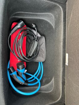 Tesla Model Y Dual Motor Long Range - 7