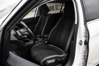 Peugeot 308 1.2 e-THP 130k Allure - 7