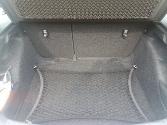 Škoda Scala Selection 1.0TSI 70kW NOVÁ - 7