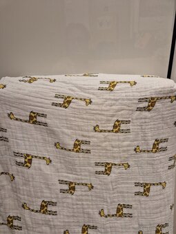 Sedatko do vane, prebalovacia podlozka - 7