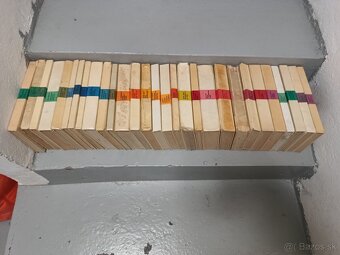 29x edícia STOPY - 7