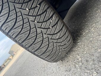 Suzuki grand vitara 1.9ddis - 7