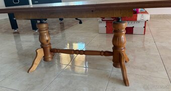 Konfetenčný stôl - 7