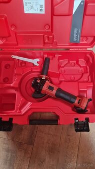 Aku Naradie Hilti Nove - 7