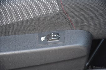Citroen C4 Cactus 1.2 Benzín, Shine - 7