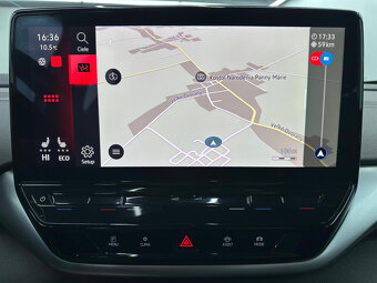 Volkswagen ID.5 2023 - 7