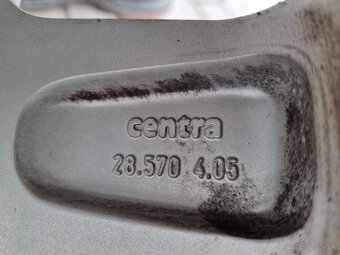 Elektróny 4x108 R15 nové zimné 23 - 7