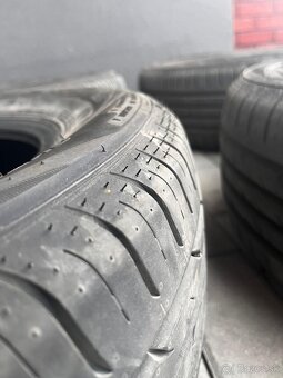 🛞‼️NEXEN N'BLUE HD PLUS 215/65 R16 🚘 - 7