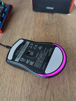 Viper Mini - 7