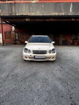 Autopožičovňa Myjava . Vozidlá na prenájom už od 10€/deň - 7