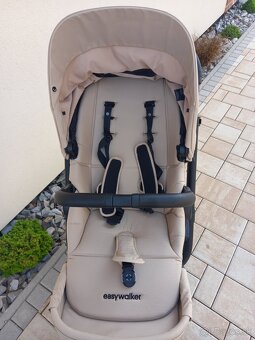 Easywalker Jimmey - 7