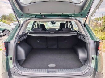 Kia Sportage 1,6 T-GDi Silver M6 - 7