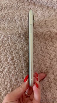 Apple iphone 11 64gb - 7