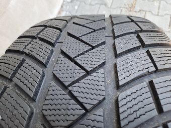 285/40 r22 zimne pneumatiky 285 40 22 285/40/22 - 7