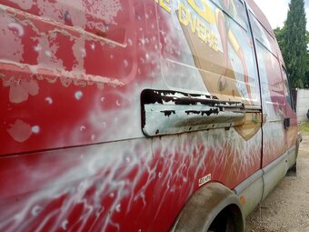 Iveco Daily - 7