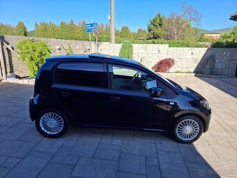 up citigo - 7