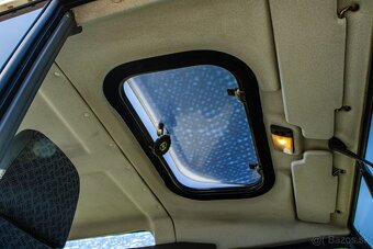 Land Rover Defender 90 2.5 Td5 Hard Top - 7