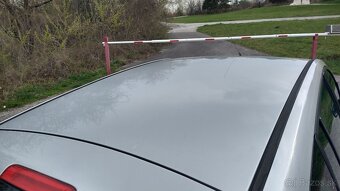 Ford fusion info v inzerate - 7