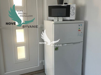 Apartmán s výhľadom na more v Chorvátsku vhodná investícia - 7