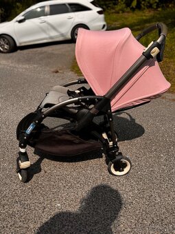 Bugaboo Bee - 7