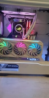 RTX 3080 - 7