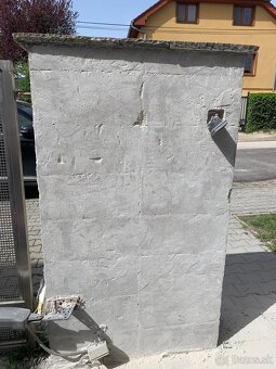 Stavebné Prace - 7