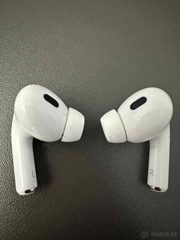 AirPods Pro 2 lightning 2022 - 7