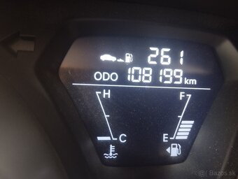 Hyundai Elantra, 1.6, Benzín, rv.2013/09 (cj.2755) - 7
