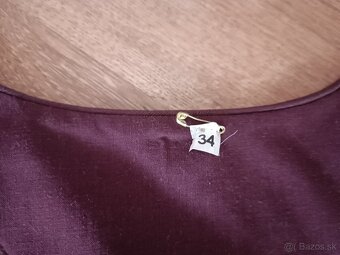 Bavorský kroj DIRNDL v.34 LANDHAUS - 7