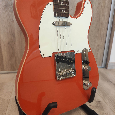 Squier FSR Classic Vibe ’60s Custom Telecaster - 7