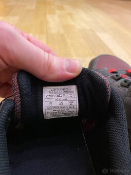 Scott Crus-r BOA 45 EU - 7