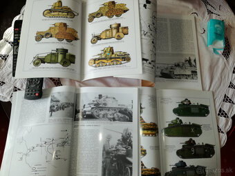 mlpdelarske časopisy - 7