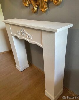 Nova krbova oblozka , krb , krbova rimsa -30% - 7