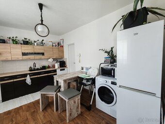 RODINNÝ DOM POLTÁR - 7