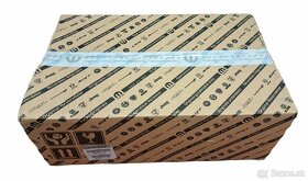 NOVÁ MultiAIR jednotka modul FIAT ALFA Romeo Jeep + těsnění - 7