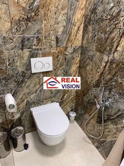 Prenájom novostavba obchodné priestory Poprad Hviezdoslavova - 7