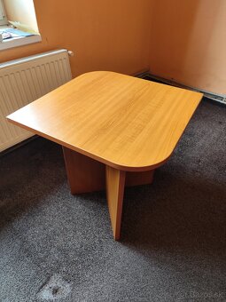 Predám obývaciu stenu. - 7