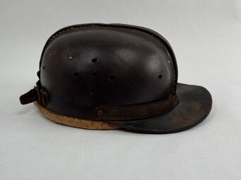 Banícke starožitné predmety - 7