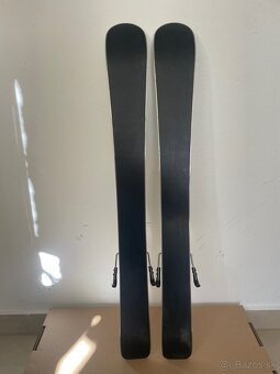 detské lyže Völkl Flair Jr 80cm - 7