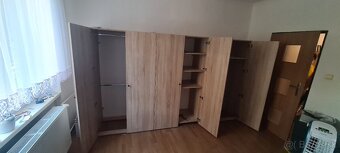 Nábytok na mieru - 7