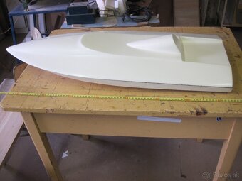 Predám modelárske veci. - 7