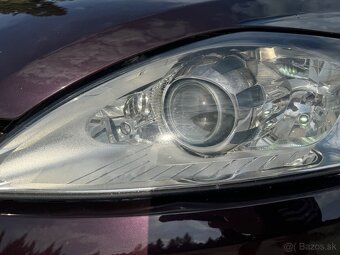 Ford Mondeo 2.0 TDCi DPF Titanium - 7