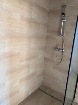 Chaluba-záhrada - 7