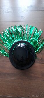 Masky na karneval - 7