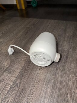 Philips Avent ohrievač fliaš - 7