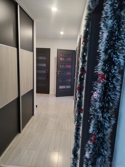 Predame 4-izbovy bungalov - 7