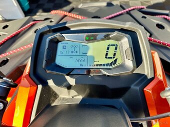 Cf Moto X1000 G2 - 7