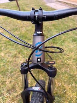 KONA Fire Mountain M - 7