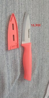 Tupperware rôzne nové veci - 7